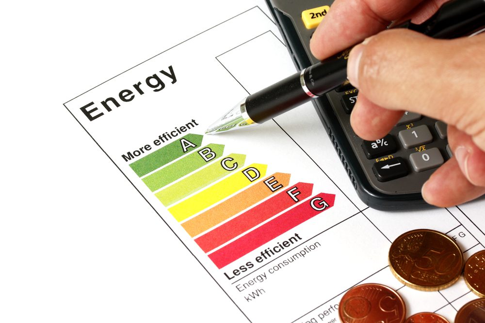 Tips For Saving Energy Through The Spring and Summer Seasons