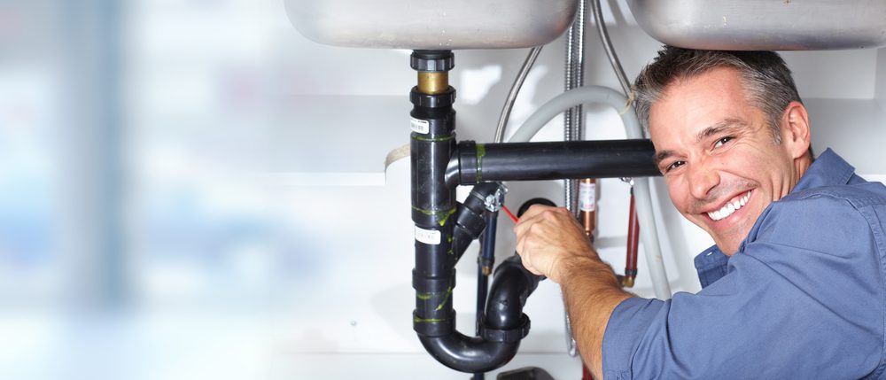 Plumbing In Sussex County