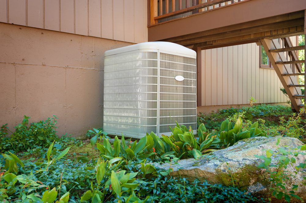 Tips To Prepare Your HVAC System for Spring in Delaware and Maryland